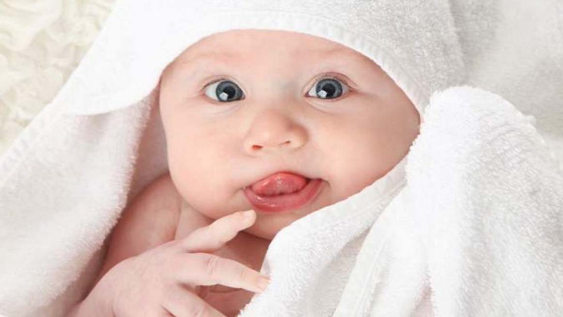 Переможемо і будуть малята щасливі!